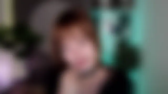 Czat XXX na żywo – EchoScribe