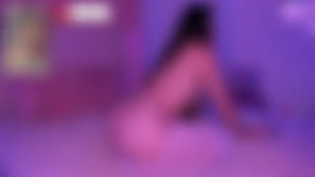 Czat XXX na żywo – Body69ld