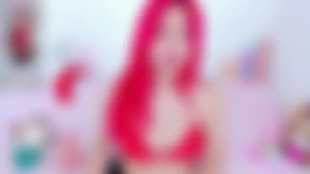 Cloee_Lovee Cameră chat live