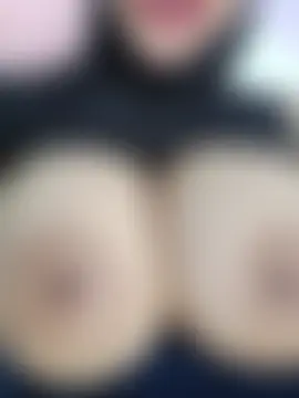 Deina_bunny Ruang Obrolan Langsung