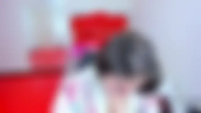 Luna_Analya Ruang Obrolan Langsung
