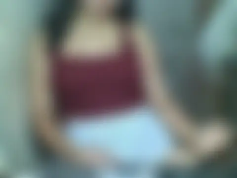 Skinny_PinayGirljust18 실시간 채팅방