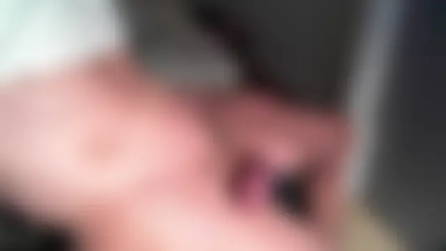 عرض كام Bigjacky