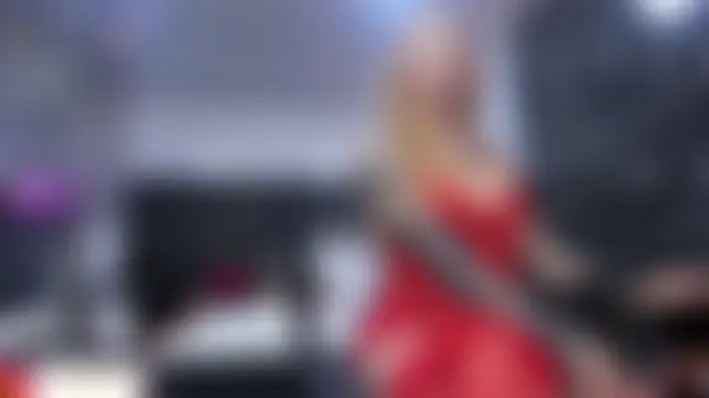 Ladyy_Scarlett লাইভ চ্যাট রুম