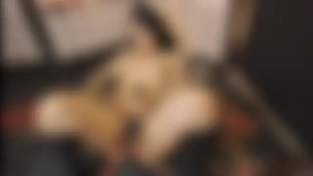Chat soba uživo modela Greiz_SubKimura