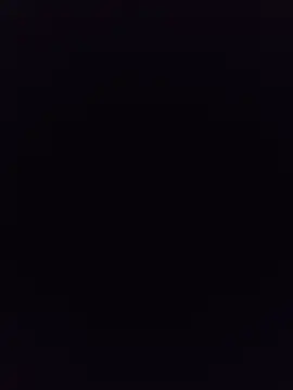 Pertunjukan Kamera Web samo-zenee