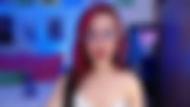 Amy66 Cameră chat live