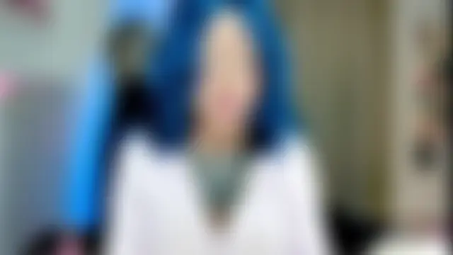 צ'אט XXX בשידור חי של AlinaLukyanova