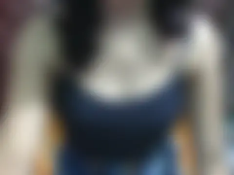 Chat XXX en directo de Adorable_Ayesha