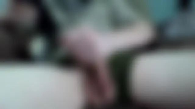 Jbsklxz67 Show in webcam