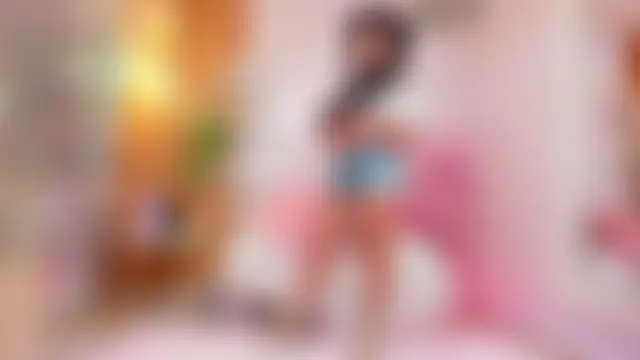 alice_sweet4u Live chatroom