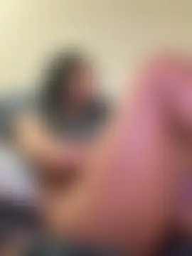 LeBimbo Ruang Obrolan Langsung