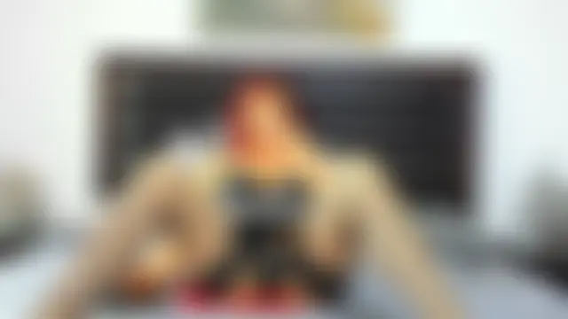 denisebabe Chat XXX in diretta