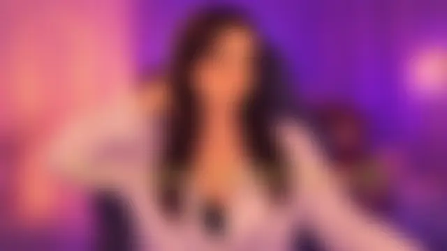 Chat XXX en directo de AgataWillis