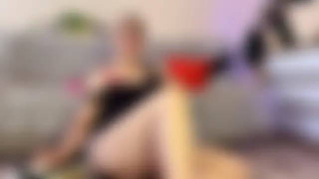 Chat XXX en directo de Pepper_corn