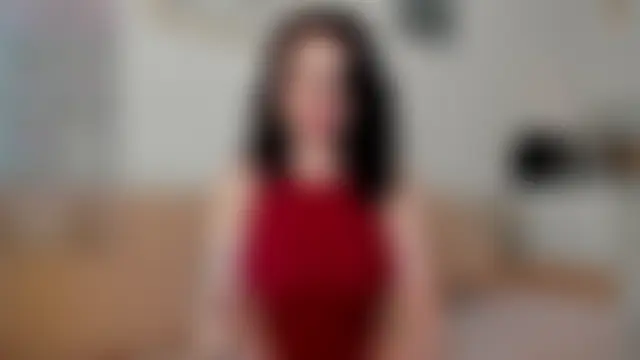 Chat XXX en directo de JennyDance
