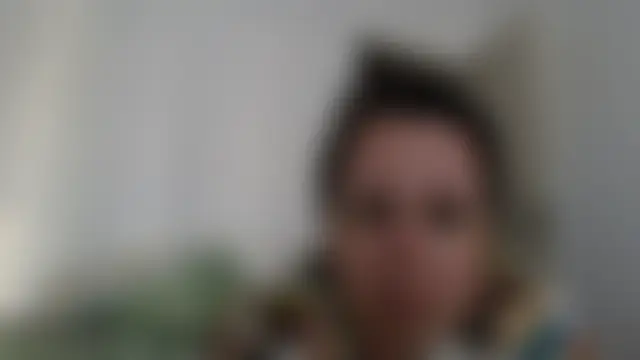 WendyRhoades Adlı Modelin Canlı XXX Sohbeti