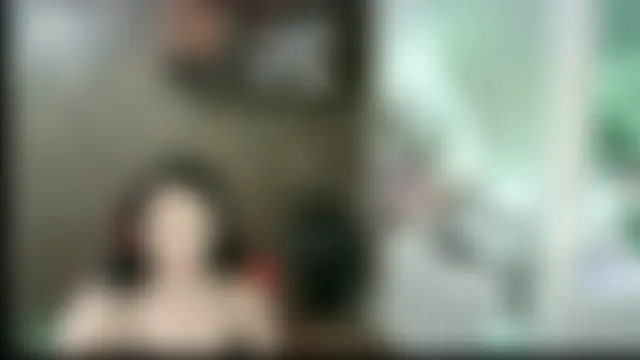 EllisKiss Live XXX-Chat