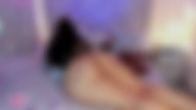 Sweeetcurvyx Live XXX-Chat