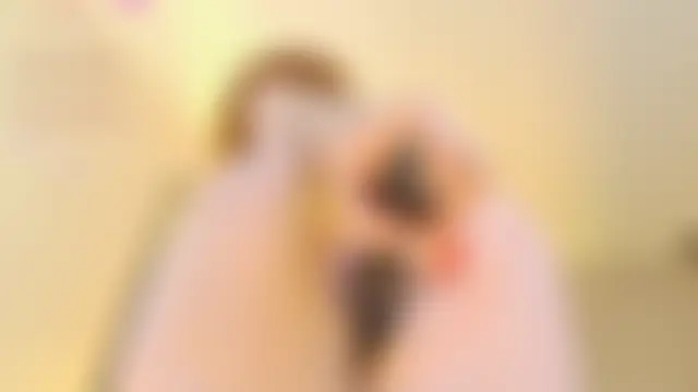 april_rousse Live XXX-Chat