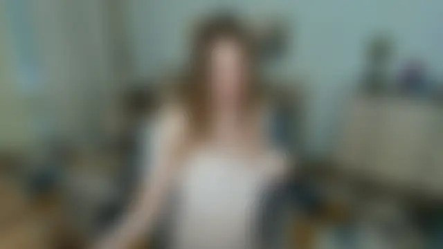 ReginaSparkle Live XXX-Chat