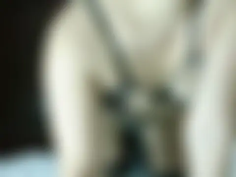 AngelaRose26 Live XXX-Chat