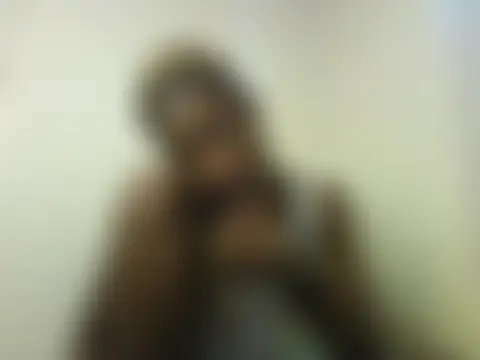 NightNursexx Live XXX-Chat