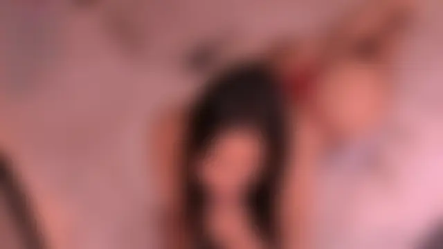 CelestePalmer_'s Live XXX Chat