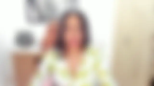 Chat +18 de Ciara8 ao vivo