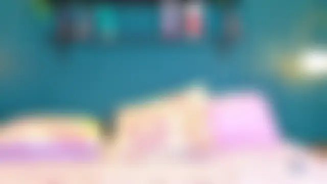 ale_cam Adlı Modelin Canlı XXX Sohbeti