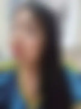 Amber_Herrera Adlı Modelin Canlı XXX Sohbeti