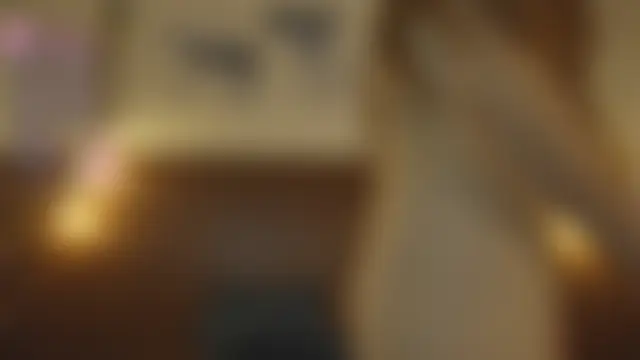 Eimyaniston_cute Adlı Modelin Canlı XXX Sohbeti