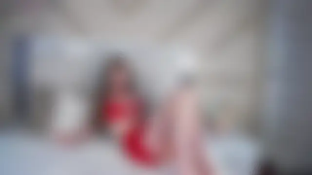 AngelinaWett 现场聊天室