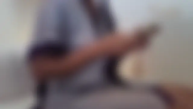 sarmidai Ruang Obrolan Langsung
