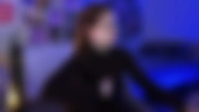 LinaWitch 现场聊天室