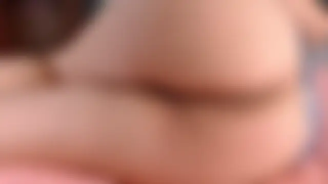miia-big1boobs_ 现场聊天室