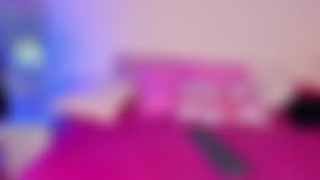 cuttie_blondie 现场聊天室