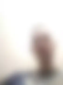 DavidAbril18 Live seks camshow