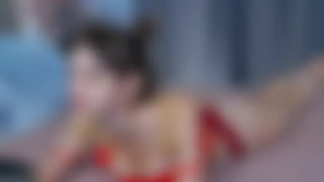 SofiaHill 现场XXX聊天