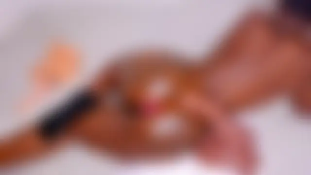 Chat ao vivo de butterflyass_queen