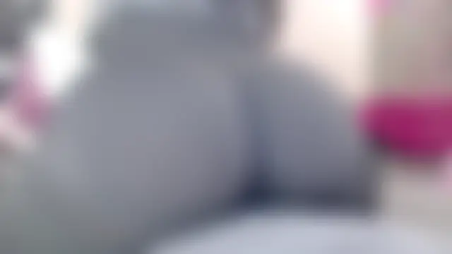 צ'אט XXX בשידור חי של Ass_asssss