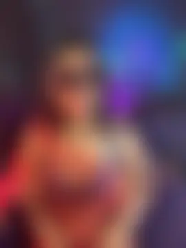 عرض كام Ivy_the_goddess