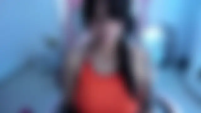Chat ao vivo de keiilaa