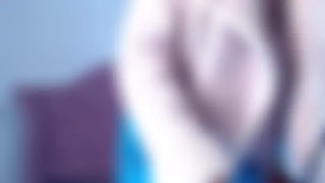Chat ao vivo de meganblowx