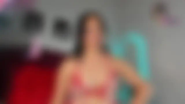 Chat ao vivo de Scarlett_Jank