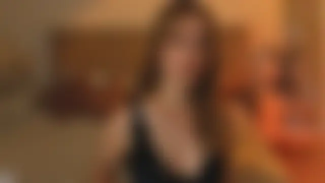 Chat ao vivo de _Selestia_