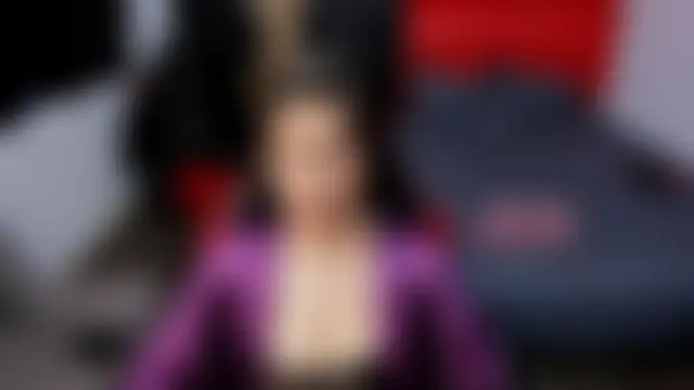 Chat ao vivo de AnnyMilet_
