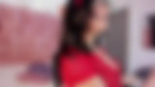 Chat ao vivo de Lia_sarahi