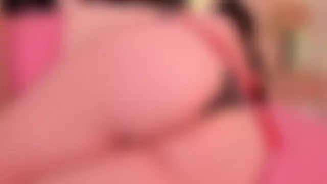 צ'אט XXX בשידור חי של LolaVillalobos