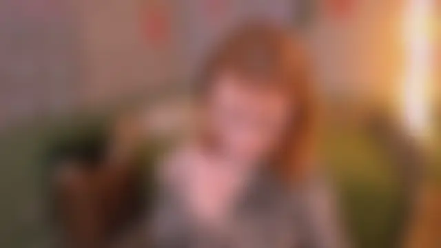 แชท XXX สดของ miraiakik
